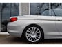 BMW 6-Serie Cabrio 640i Individual Edition UNIEK Harman/Kardon Two Tone Leder Zitklima