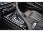 BMW 6-Serie Cabrio 640i Individual Edition UNIEK Harman/Kardon Two Tone Leder Zitklima