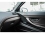BMW 6-Serie Cabrio 640i Individual Edition UNIEK Harman/Kardon Two Tone Leder Zitklima