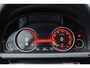 BMW 6-Serie Cabrio 640i Individual Edition UNIEK Harman/Kardon Two Tone Leder Zitklima