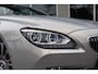 BMW 6-Serie Cabrio 640i Individual Edition UNIEK Harman/Kardon Two Tone Leder Zitklima