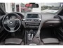 BMW 6-Serie Cabrio 640i Individual Edition UNIEK Harman/Kardon Two Tone Leder Zitklima