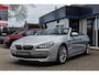 BMW 6-Serie Cabrio 640i Individual Edition UNIEK Harman/Kardon Two Tone Leder Zitklima