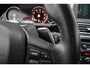BMW 6-Serie Cabrio 640i Individual Edition UNIEK Harman/Kardon Two Tone Leder Zitklima