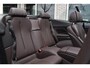BMW 6-Serie Cabrio 640i Individual Edition UNIEK Harman/Kardon Two Tone Leder Zitklima