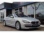 BMW 6-Serie Cabrio 640i Individual Edition UNIEK Harman/Kardon Two Tone Leder Zitklima