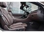 BMW 6-Serie Cabrio 640i Individual Edition UNIEK Harman/Kardon Two Tone Leder Zitklima