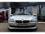 BMW 6-Serie Cabrio 640i Individual Edition UNIEK Harman/Kardon Two Tone Leder Zitklima