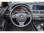 BMW 6-Serie Cabrio 640i Individual Edition UNIEK Harman/Kardon Two Tone Leder Zitklima