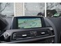 BMW 6-Serie Cabrio 640i Individual Edition UNIEK Harman/Kardon Two Tone Leder Zitklima