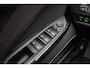 BMW 6-Serie Cabrio 640i Individual Edition UNIEK Harman/Kardon Two Tone Leder Zitklima