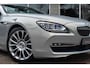BMW 6-Serie Cabrio 640i Individual Edition UNIEK Harman/Kardon Two Tone Leder Zitklima