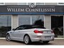 BMW 6-Serie Cabrio 640i Individual Edition UNIEK Harman/Kardon Two Tone Leder Zitklima