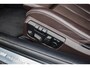 BMW 6-Serie Cabrio 640i Individual Edition UNIEK Harman/Kardon Two Tone Leder Zitklima