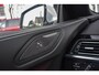 BMW 6-Serie Cabrio 640i Individual Edition UNIEK Harman/Kardon Two Tone Leder Zitklima
