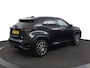 Toyota Yaris Cross 1.5 Hybrid 130 GR SPORT | GR Sport Plus Pack | All season banden | Afneembare Trekhaak | Origineel NL |