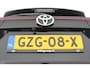 Toyota Yaris Cross 1.5 Hybrid 130 GR SPORT | GR Sport Plus Pack | All season banden | Afneembare Trekhaak | Origineel NL |