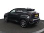 Toyota Yaris Cross 1.5 Hybrid 130 GR SPORT | GR Sport Plus Pack | All season banden | Afneembare Trekhaak | Origineel NL |