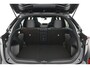 Toyota Yaris Cross 1.5 Hybrid 130 GR SPORT | GR Sport Plus Pack | All season banden | Afneembare Trekhaak | Origineel NL |