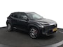 Toyota Yaris Cross 1.5 Hybrid 130 GR SPORT | GR Sport Plus Pack | All season banden | Afneembare Trekhaak | Origineel NL |
