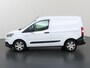 Ford Transit Courier 1.0 | Trend | EcoBoost | S&S | Bluetooth | Airco | 2-zits | BENZINE