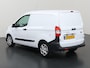 Ford Transit Courier 1.0 | Trend | EcoBoost | S&S | Bluetooth | Airco | 2-zits | BENZINE