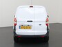 Ford Transit Courier 1.0 | Trend | EcoBoost | S&S | Bluetooth | Airco | 2-zits | BENZINE