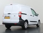 Ford Transit Courier 1.0 | Trend | EcoBoost | S&S | Bluetooth | Airco | 2-zits | BENZINE