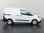 Ford Transit Courier 1.0 | Trend | EcoBoost | S&S | Bluetooth | Airco | 2-zits | BENZINE