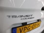 Ford Transit Courier 1.0 | Trend | EcoBoost | S&S | Bluetooth | Airco | 2-zits | BENZINE