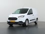 Ford Transit Courier 1.0 | Trend | EcoBoost | S&S | Bluetooth | Airco | 2-zits | BENZINE