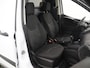 Ford Transit Courier 1.0 | Trend | EcoBoost | S&S | Bluetooth | Airco | 2-zits | BENZINE