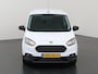 Ford Transit Courier 1.0 | Trend | EcoBoost | S&S | Bluetooth | Airco | 2-zits | BENZINE