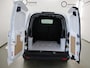 Ford Transit Courier 1.0 | Trend | EcoBoost | S&S | Bluetooth | Airco | 2-zits | BENZINE