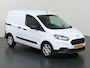 Ford Transit Courier 1.0 | Trend | EcoBoost | S&S | Bluetooth | Airco | 2-zits | BENZINE