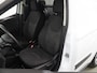 Ford Transit Courier 1.0 | Trend | EcoBoost | S&S | Bluetooth | Airco | 2-zits | BENZINE