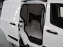 Ford Transit Courier 1.0 | Trend | EcoBoost | S&S | Bluetooth | Airco | 2-zits | BENZINE