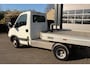 IVECO Daily 40C18 10T BE-COMBI l 8T VELDHUIZEN OPLEGGER l APK 02-'27