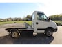 IVECO Daily 40C18 10T BE-COMBI l 8T VELDHUIZEN OPLEGGER l APK 02-'27
