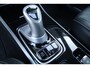 Mitsubishi Outlander 2.4 PHEV S-Edition NL-Auto, Dealer O.H.