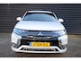 Mitsubishi Outlander 2.4 PHEV S-Edition NL-Auto, Dealer O.H.