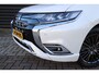 Mitsubishi Outlander 2.4 PHEV S-Edition NL-Auto, Dealer O.H.