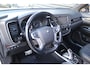 Mitsubishi Outlander 2.4 PHEV S-Edition NL-Auto, Dealer O.H.