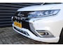 Mitsubishi Outlander 2.4 PHEV S-Edition NL-Auto, Dealer O.H.