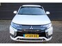 Mitsubishi Outlander 2.4 PHEV S-Edition NL-Auto, Dealer O.H.