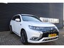 Mitsubishi Outlander 2.4 PHEV S-Edition NL-Auto, Dealer O.H.