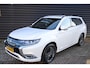 Mitsubishi Outlander 2.4 PHEV S-Edition NL-Auto, Dealer O.H.