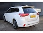 Mitsubishi Outlander 2.4 PHEV S-Edition NL-Auto, Dealer O.H.