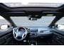 Mitsubishi Outlander 2.4 PHEV S-Edition NL-Auto, Dealer O.H.