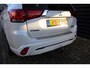 Mitsubishi Outlander 2.4 PHEV S-Edition NL-Auto, Dealer O.H.